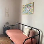 Tinos Segundo