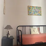 Tinos Segundo