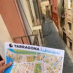 Tinos Segundo