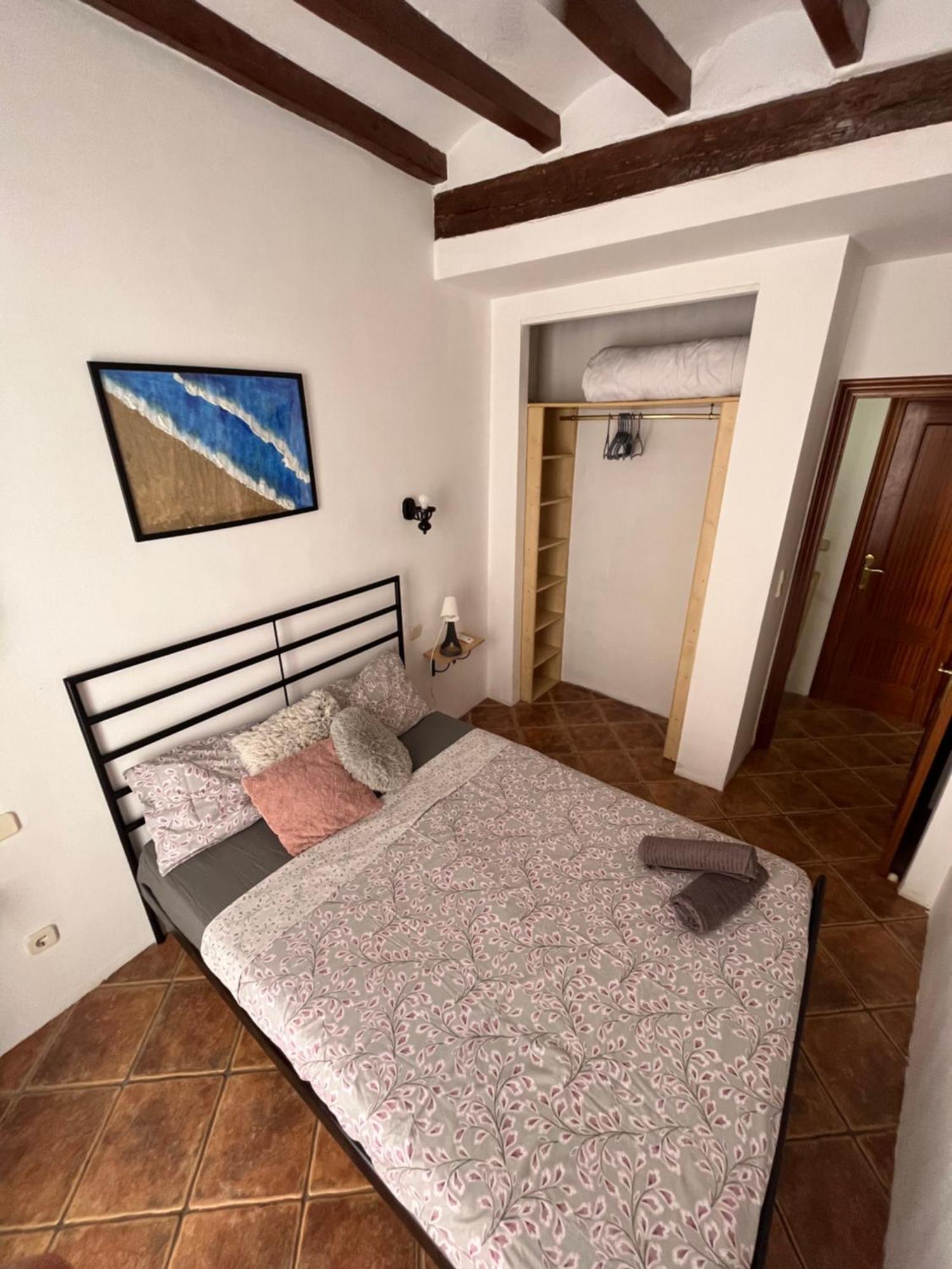 Tinos Segundo