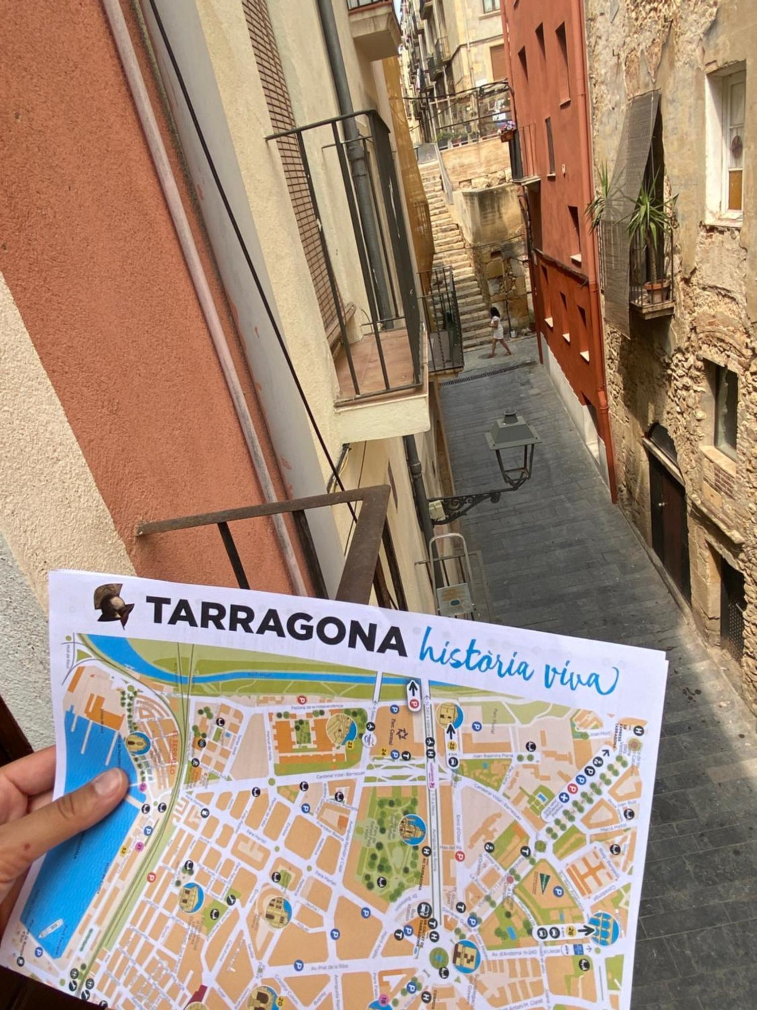Apartamento Tinos Segundo *